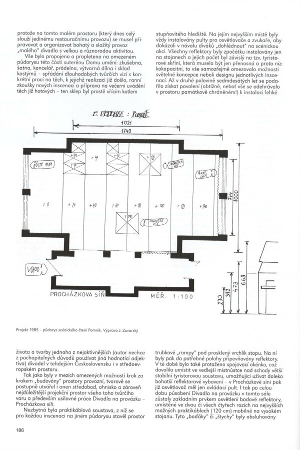 DU1112-2-katalog-192.jpeg